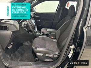 DS DS 3  PureTech 96kW (130CV) PERFORMANCE LINE+ - Foto 9