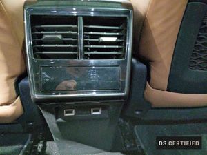 DS DS 7  BlueHDi 132kW (180CV) Auto. Grand Chic - Foto 25