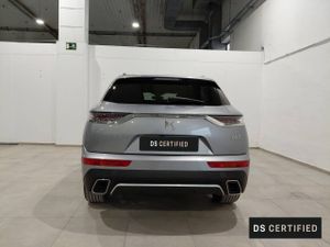 DS DS 7  BlueHDi 132kW (180CV) Auto. Grand Chic - Foto 5