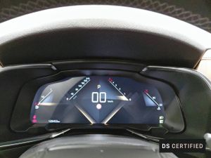 DS DS 7  BlueHDi 132kW (180CV) Auto. Grand Chic - Foto 14