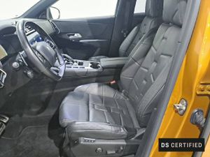 DS DS 7  BlueHDi 132kW (180CV) Auto. Grand Chic - Foto 9