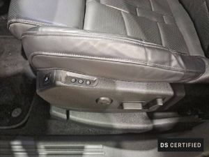 DS DS 7  BlueHDi 132kW (180CV) Auto. Grand Chic - Foto 12