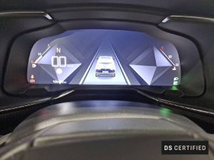 DS DS 7  BlueHDi 132kW (180CV) Auto. Grand Chic - Foto 24