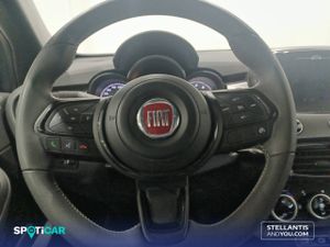 Fiat 500X   1,0 Firefly T3 88KW (120 CV) S&S Sport - Foto 14