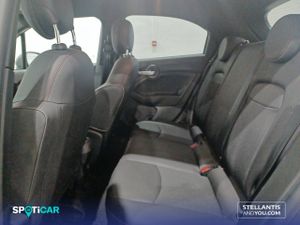 Fiat 500X   1,0 Firefly T3 88KW (120 CV) S&S Sport - Foto 10