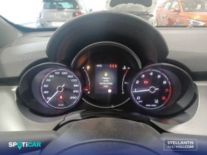 Fiat 500X   1,0 Firefly T3 88KW (120 CV) S&S Sport - Foto 22