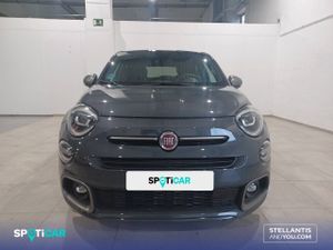 Fiat 500X   1,0 Firefly T3 88KW (120 CV) S&S Sport - Foto 3
