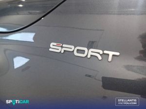 Fiat 500X   1,0 Firefly T3 88KW (120 CV) S&S Sport - Foto 20