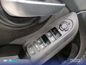 Fiat 500X   1,0 Firefly T3 88KW (120 CV) S&S Sport - Foto 12