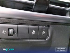 Hyundai Tucson  1.6T 118kW (160CV) Maxx - Foto 15