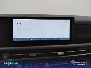 Hyundai Tucson  1.6T 118kW (160CV) Maxx - Foto 22