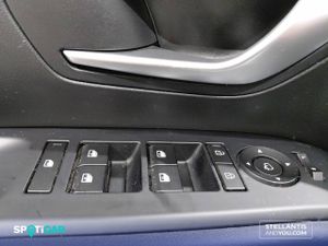 Hyundai Tucson  1.6T 118kW (160CV) Maxx - Foto 13