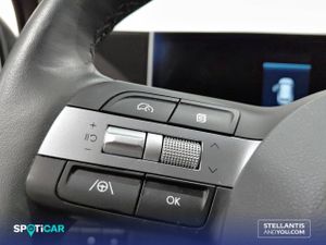 Hyundai Tucson  1.6T 118kW (160CV) Maxx - Foto 17