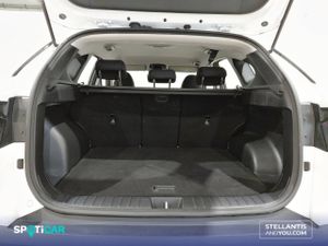 Hyundai Tucson  1.6T 118kW (160CV) Maxx - Foto 6