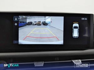 Hyundai Tucson  1.6T 118kW (160CV) Maxx - Foto 24