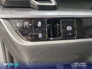 Kia Sportage  1.6 CRDi MHEV 100kW (136CV)  4x2 Drive - Foto 13