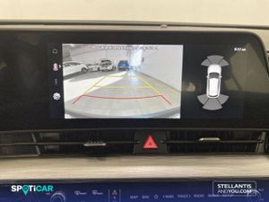 Kia Sportage  1.6 CRDi MHEV 100kW (136CV)  4x2 Drive - Foto 19