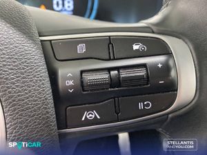 Kia Sportage  1.6 CRDi MHEV 100kW (136CV)  4x2 Drive - Foto 24