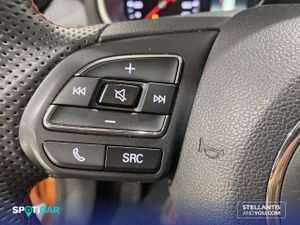 MG ZS  1.5 Comfort - Foto 20