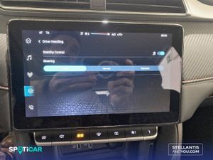 MG ZS  1.5 Comfort - Foto 19