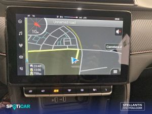 MG ZS  1.5 Comfort - Foto 17