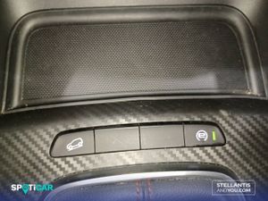 MG ZS  1.5 Comfort - Foto 24