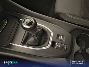 Nissan Qashqai  DIG-T 103kW N-Connecta - Foto 21