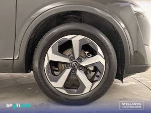 Nissan Qashqai  DIG-T 103kW N-Connecta - Foto 11