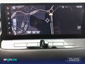 Nissan Qashqai  DIG-T 116kW CVT N-Connecta - Foto 17