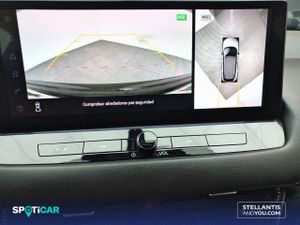 Nissan Qashqai  DIG-T 116kW CVT N-Connecta - Foto 12