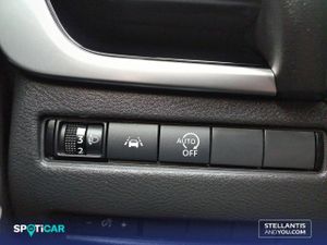Nissan Qashqai  DIG-T 116kW CVT N-Connecta - Foto 22