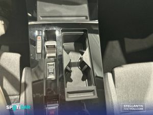 Opel Astra  1.5D DTH 96kW (130CV)  Auto Elegance - Foto 15