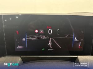 Opel Astra  1.5D DTH 96kW (130CV)  Auto Elegance - Foto 14