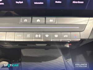 Opel Astra  1.5D DTH 96kW (130CV)  Auto Elegance - Foto 16