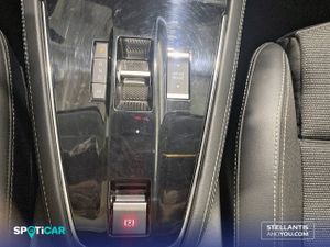 Opel Grandland  1.5D DTH AT8 S/S GS - Foto 14