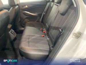 Opel Grandland  1.5D DTH AT8 S/S GS - Foto 10