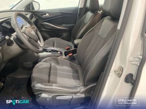 Opel Grandland  1.5D DTH AT8 S/S GS - Foto 9