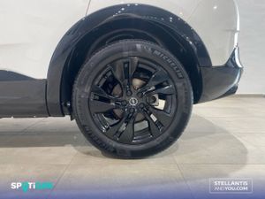 Opel Grandland  1.5D DTH AT8 S/S GS - Foto 11