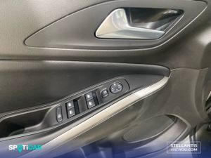 Opel Grandland  1.5D DTH AT8 S/S GS - Foto 12