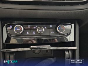 Opel Grandland  1.5D DTH AT8 S/S GS - Foto 16