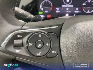 Opel Grandland  1.5D DTH AT8 S/S GS - Foto 22