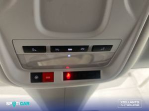 Opel Grandland  1.5D DTH AT8 S/S GS - Foto 25