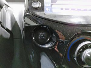 Peugeot 108   VTi 52kW (72CV) Top! Allure - Foto 17