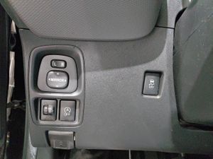 Peugeot 108   VTi 52kW (72CV) Top! Allure - Foto 24