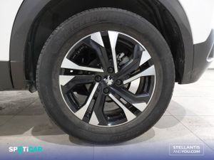 Peugeot 2008   Puretech 130 S&S BVM6 Allure - Foto 11