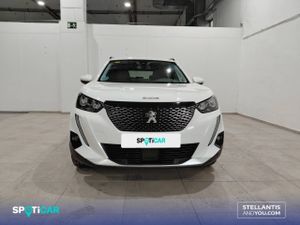 Peugeot 2008   Puretech 130 S&S BVM6 Allure - Foto 3