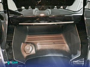 Peugeot 208  PureTech 73kW (100CV) Allure - Foto 17