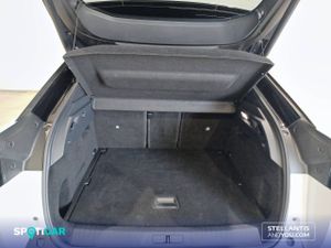 Peugeot 3008   Eléctrico 157kW GT - Foto 6