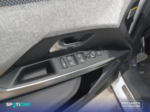 Peugeot 3008   Eléctrico 157kW GT - Foto 12