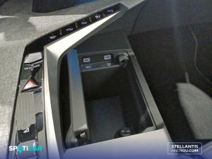 Peugeot 3008   Eléctrico 157kW GT - Foto 17